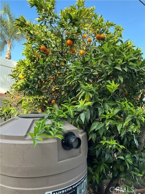 Building Photo - 7315 Ensign Ave