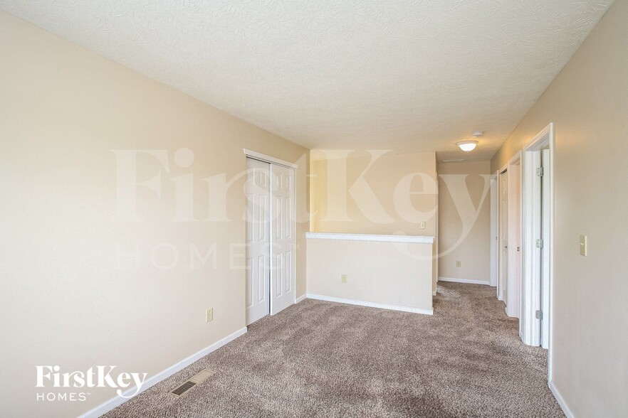 Building Photo - 15121 Proud Truth Dr