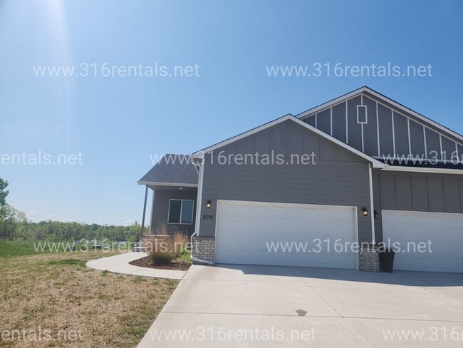 Primary Photo - 8739-8741 E Summerside Pl