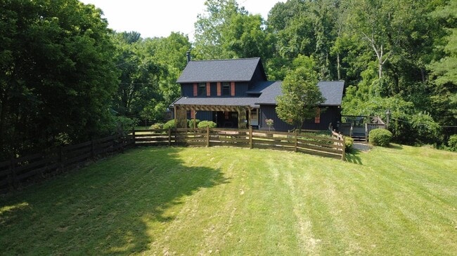 Building Photo - 3507 Stoney Hill Rd