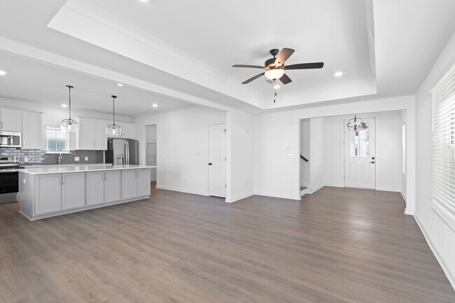 Building Photo - Best of Orange Beach - Casablanca