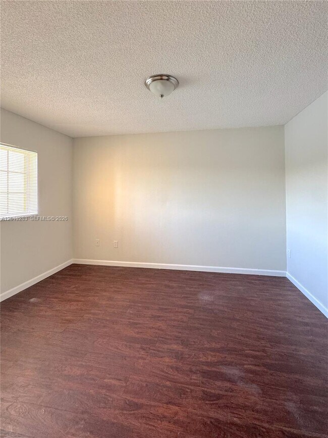Building Photo - 3610 N 56th Ave