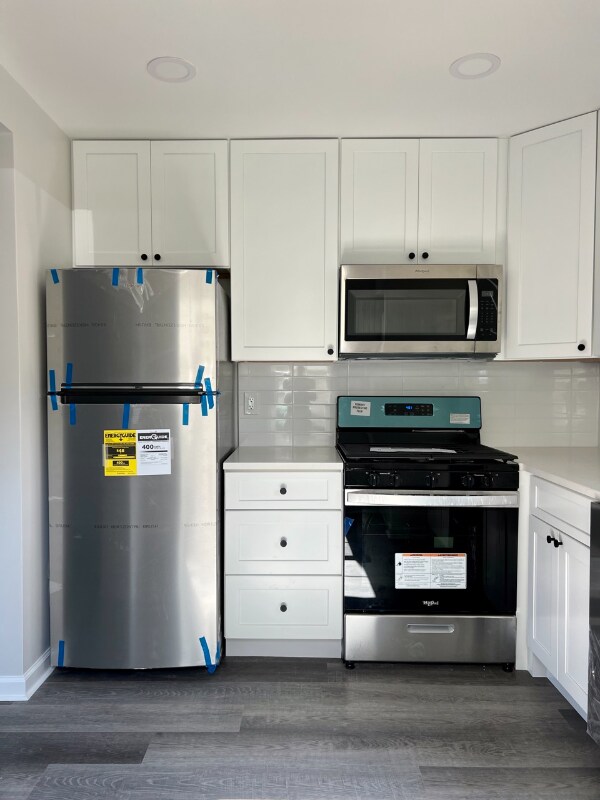 Building Photo - 313 Cabaret Ct