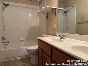 Building Photo - 5503 Arcadia Park