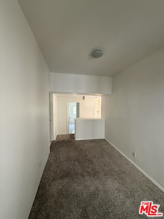 Building Photo - 1740 Westerly Terrace