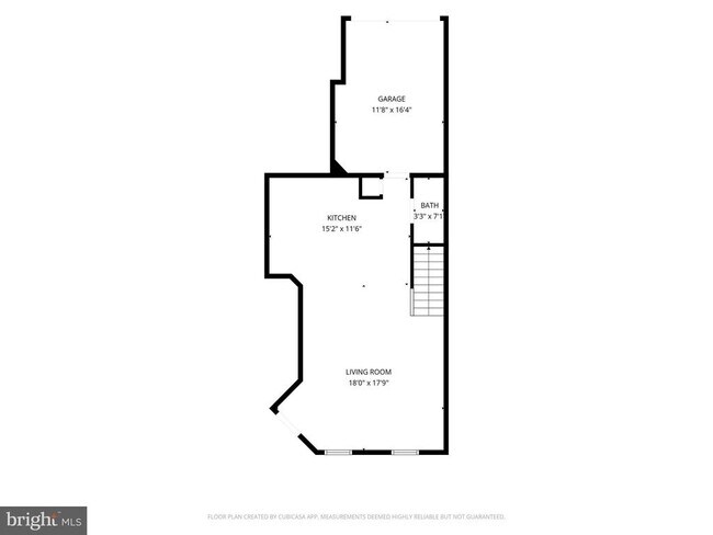 Building Photo - 5718 Callcott Way