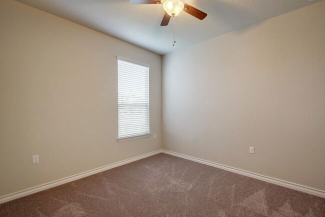 Building Photo - 11709 Prado Ranch Blvd