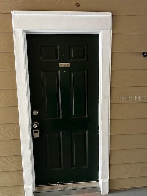 Primary Photo - 13016 Mulberry Park Dr