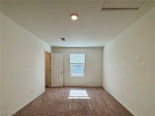 Building Photo - 5677 Asyma Ct