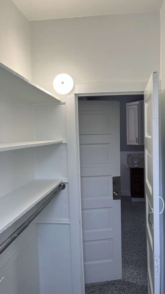 Building Photo - 2311 S Central Ave