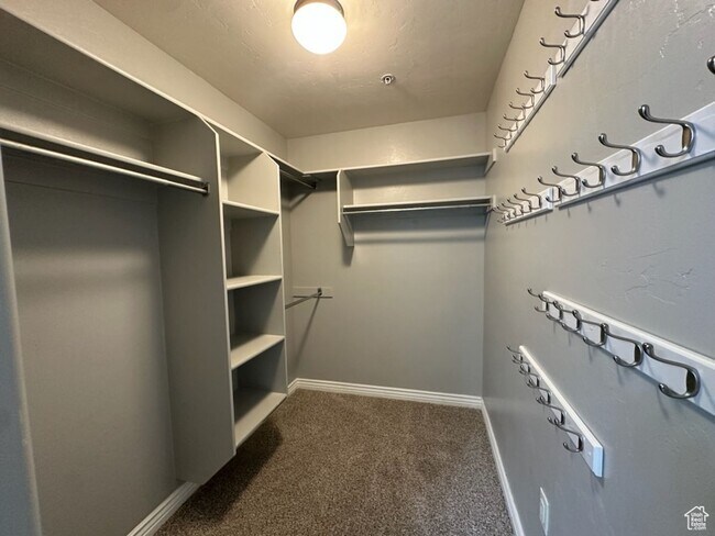 Building Photo - 574 S 2150 W