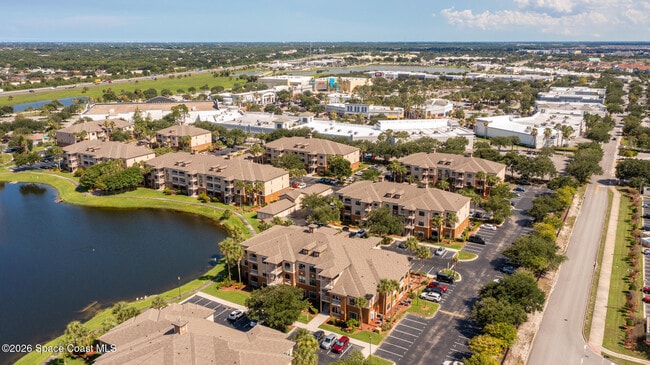 Building Photo - 6431 Borasco Dr