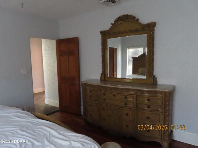 Building Photo - 112 Fox Pl