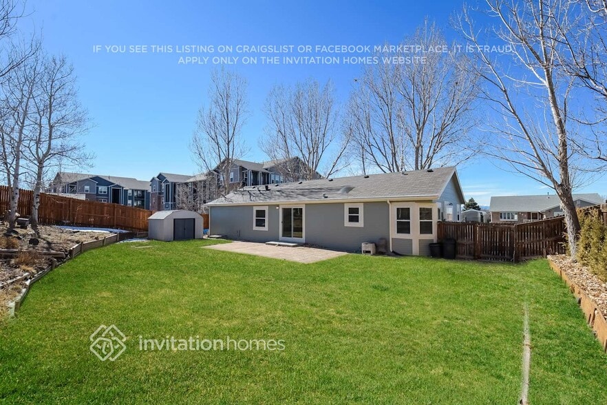 Building Photo - 658 N 21st Ave