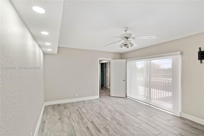 Building Photo - 2588 Garden Ct