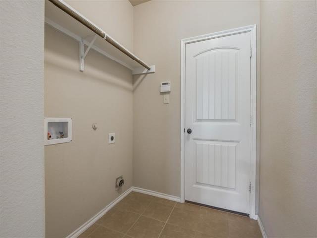 Building Photo - 1302 Riviera Dr