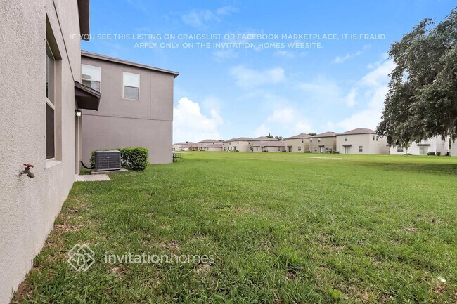 Building Photo - 11223 Riley Pines Cir