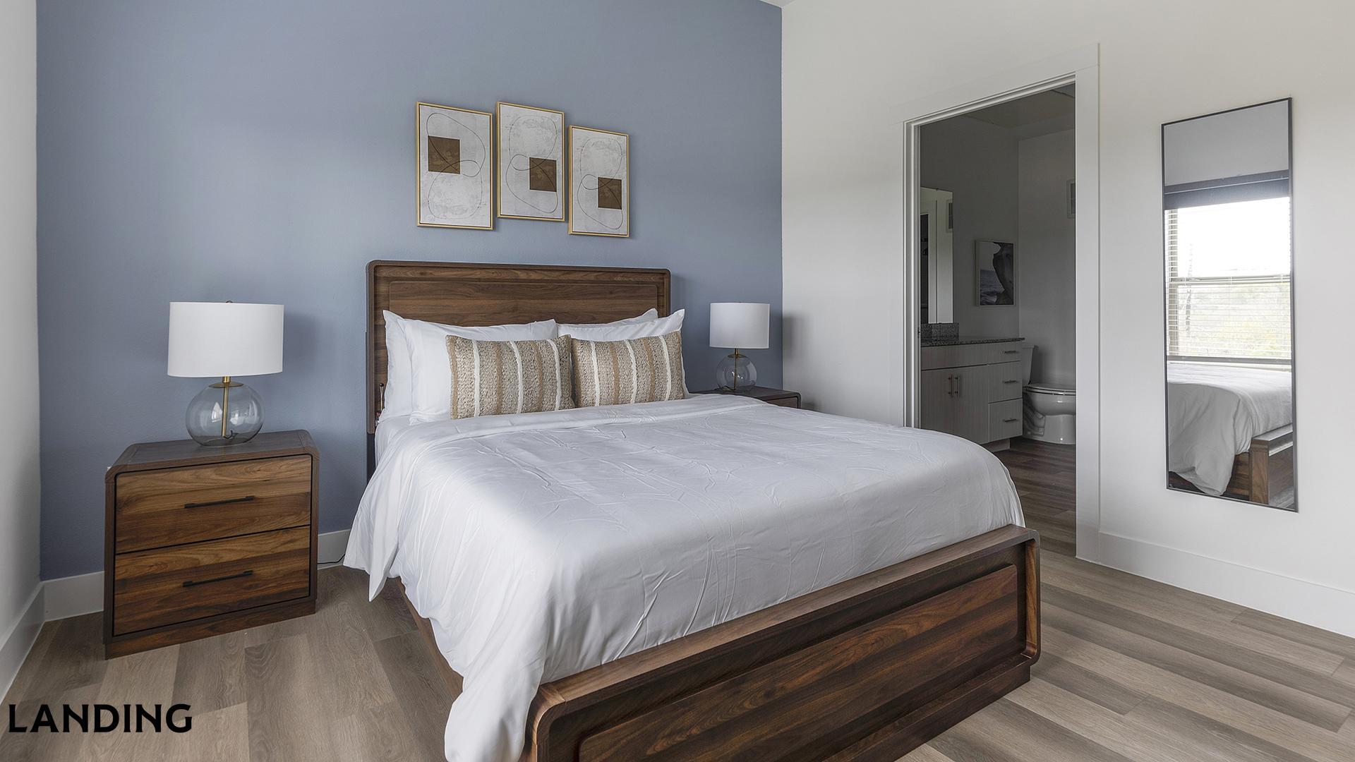 Building Photo - 116 Talon Grasp Trail