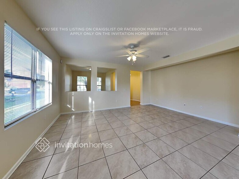 Building Photo - 185 Dryden Cir