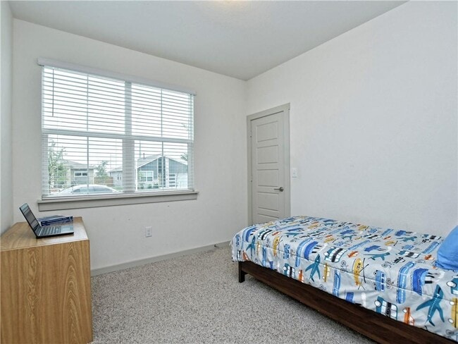 Building Photo - 4612 Oxgang Dr