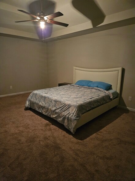 Building Photo - 1401 Worcester Trl