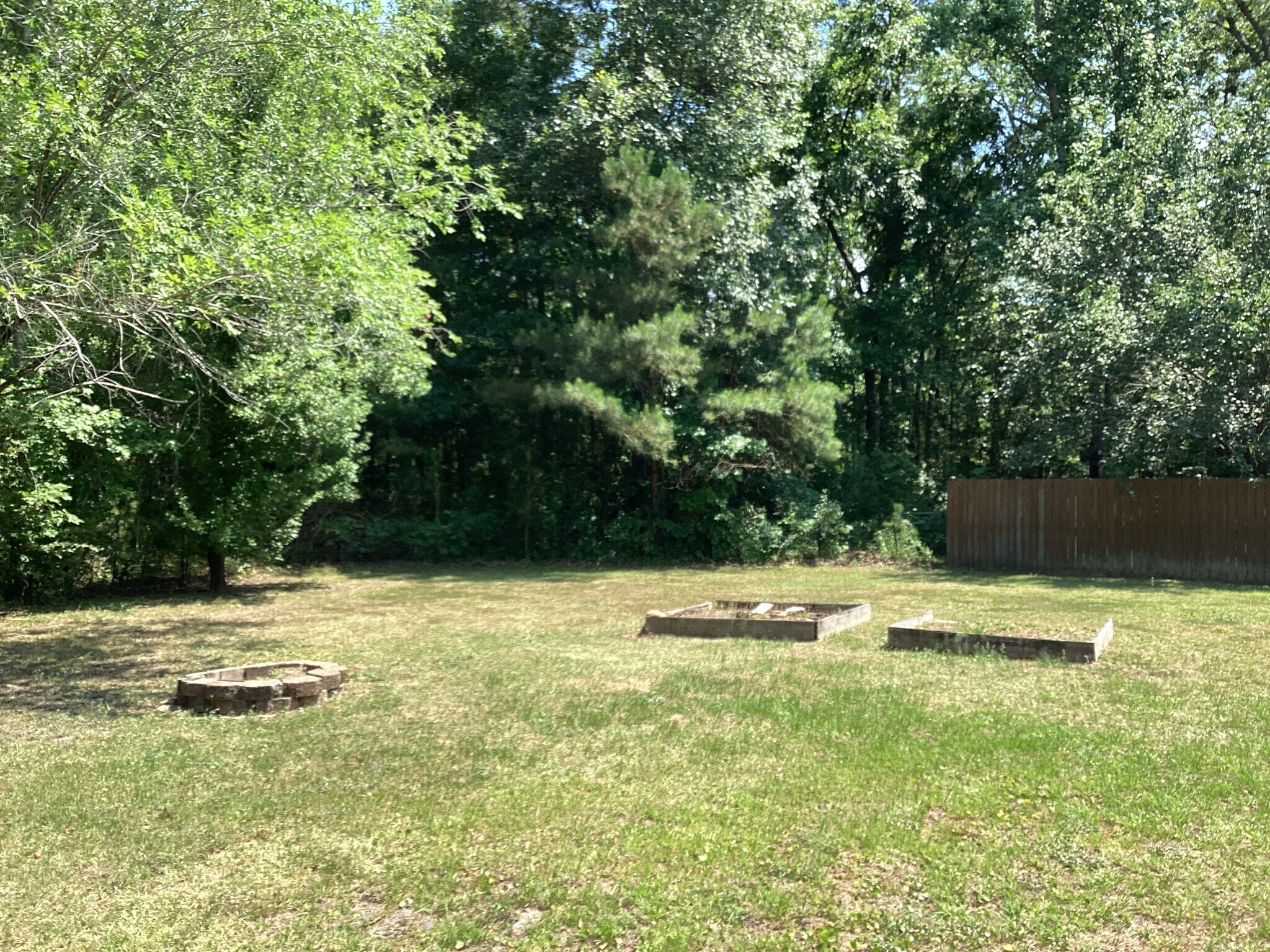 Building Photo - 15 Commissioners Ct