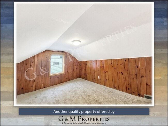 Building Photo - 3-Bd Home Rental - College Town Neighborhood!