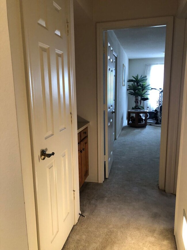 Building Photo - 1439 Leisure World