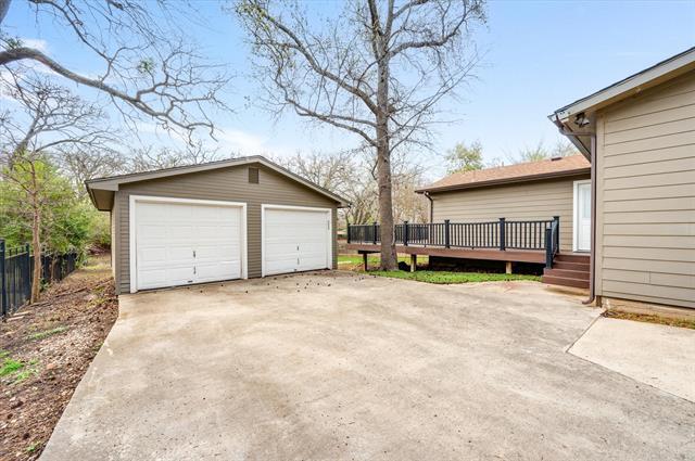 Building Photo - 6312 Westcoat Dr