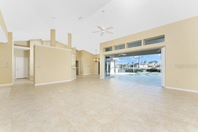 Building Photo - 3932 Madrid Ct