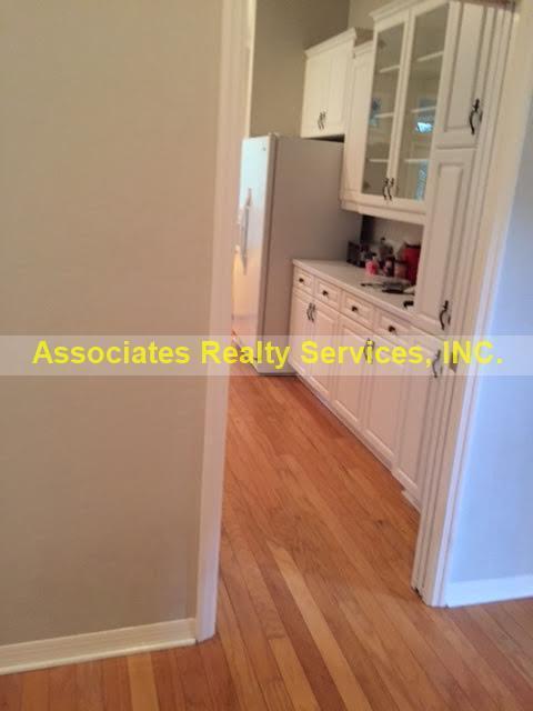 Building Photo - Cute home  in Haile Plantation!