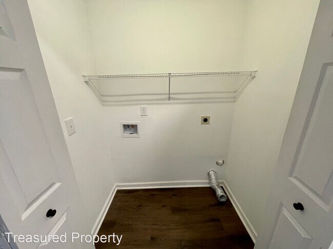 Building Photo - 2 br, 2 bath House - 313 Glenolden Ct
