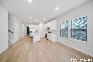 Building Photo - 13131 Braxon Pass