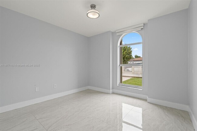 Building Photo - 11380 SW 180th St