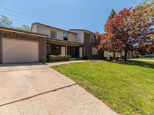 Primary Photo - 603 Woodingham Dr