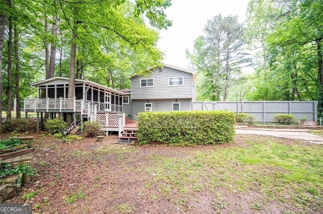 Building Photo - 1784 Halbro Dr