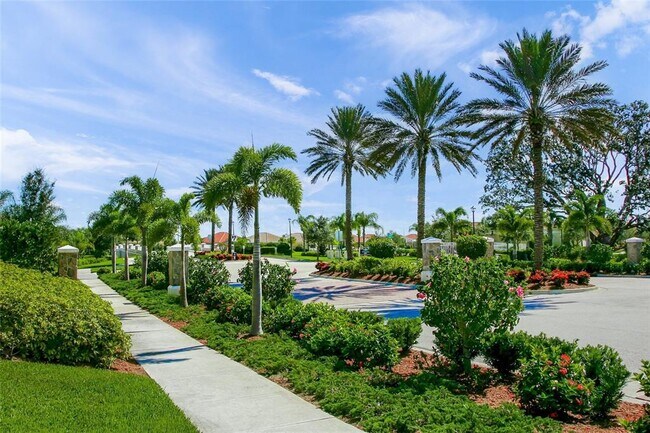 Building Photo - 1274 Burgos Dr