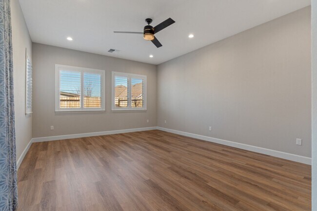 Building Photo - Active Adult 55+ Community