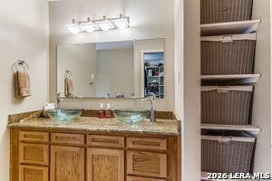 Building Photo - 9106 Saddle Trail