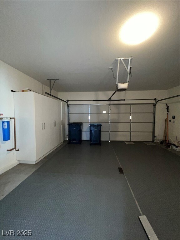 Building Photo - 6592 Benvolio Ct