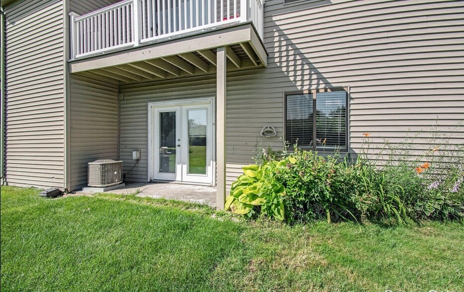 Building Photo - 4348 Norman Dr SE