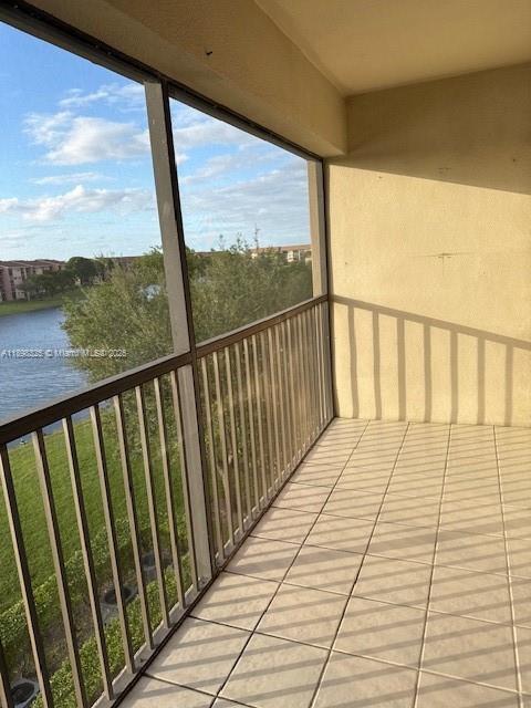 Building Photo - 850 SW 138th Ave