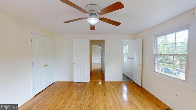 Building Photo - 4025 Chelmont Ln