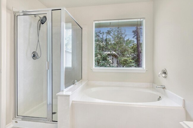 Building Photo - 39 S Camellia Grove Cir