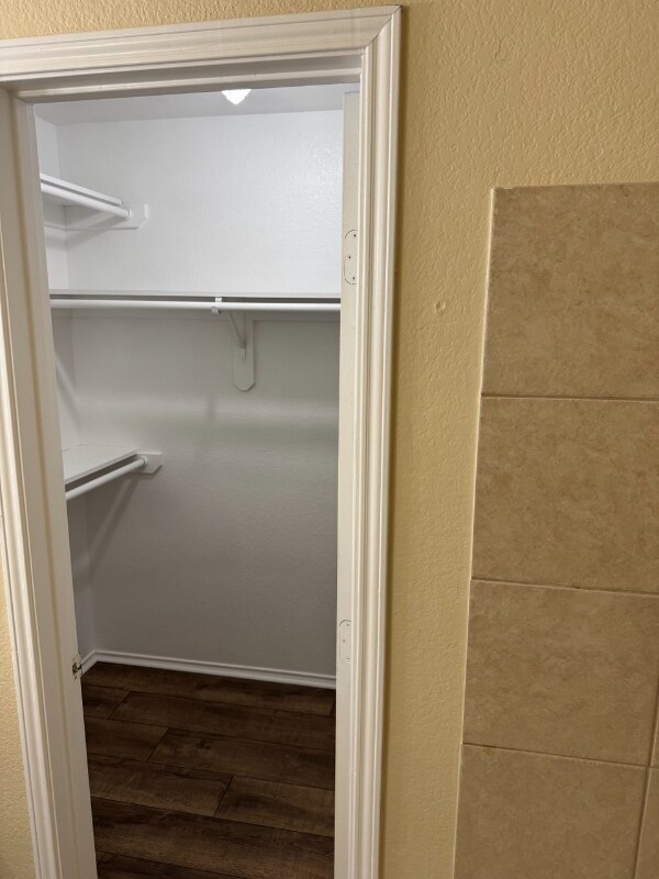 Building Photo - 129 Lindas Creek Ln