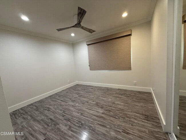 Building Photo - 3446 Travis Ave