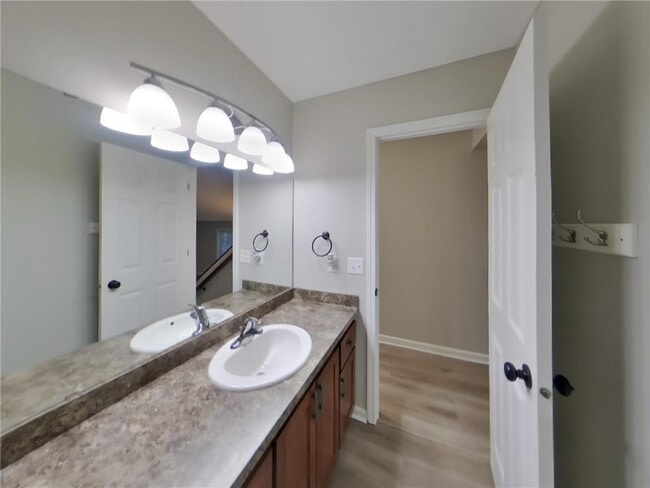 Building Photo - 700 Wilder Way