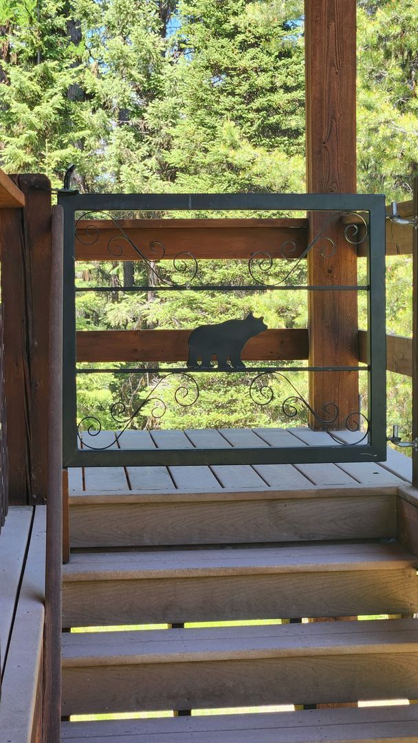 Building Photo - Beautiful Home in Condon