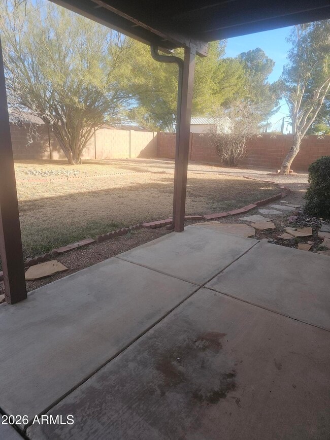 Building Photo - 5085 Camino De Arena