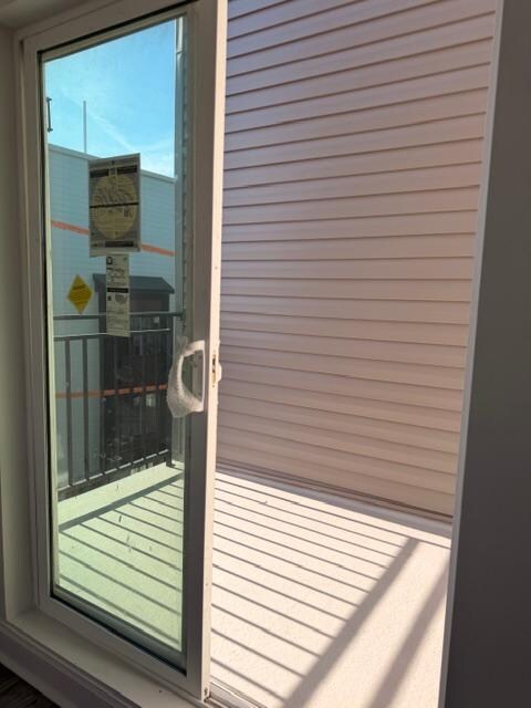 Building Photo - 1713 S 18th St